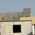 بركس للبيع