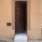 غرفة سائق للإيجار