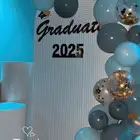 للبيع مدخلين استقبال 1000 ريال