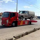 سطحه الدمام الرياض سطحه الدمام القصيم سطحه الدمام الرياض