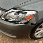 لكزس GS 300 2006