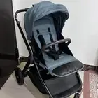 عربيه اطفال كوين من بيبي دريم