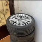 جنوط قراندي