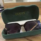 نظارات للبيع