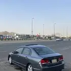 سيفيك 2011 فل كامل