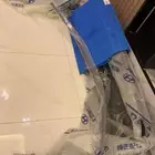 قطع غيار النترا 2025