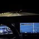 شانجان cs75 بلس 2022 ليمتد (الفل)