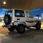 ربع 2002 سعودي شخصي