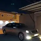 لكزس 430