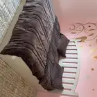 اثاث بيت كامل