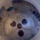 غساله تومتيك