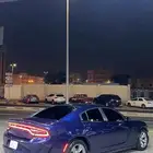 دوج 2017