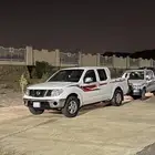 نفارا قير عادي