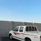 ددسن 2000 مكينه كبليتر شرط قير شرط شاصي شرط محوله 10