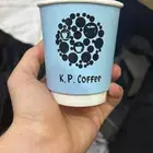 طباعه وتصنيع الاكواب كميات قليله (ملونه - لون واحد)