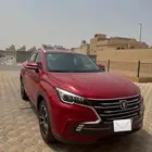 جيب شانجن Cs85 2022