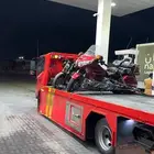 سطحة هيدروليك الرياض داخلي وخارجي