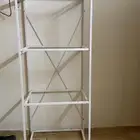 اساند اقفاص