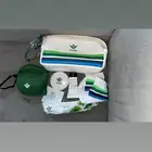 شنطه الخطوط السعوديه50 ريال الموقع الخرج و الدلم