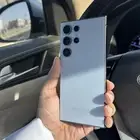 سامسونج S24 الترا 256 قيقا ..