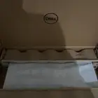 لاب توب دل جديد