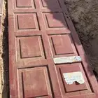 ابواب نضيفه 4