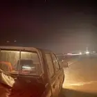 ددسن 2013 غمارتين