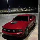 للبيع موستنج GT 2008