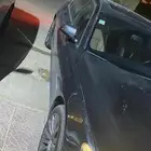 مخزن BMW 2012