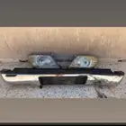 اغراض هايلكس 11