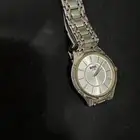 ساعة BOSS