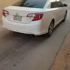 كامري13
