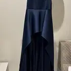 فستان وشطته للبيع