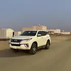 فورشنر وكاله للبيع