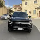 تاهو 2022 LS الجميح