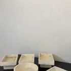 صياني فخ ار