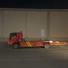 سطحه شرق الرياض داخل الرياض