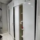 دولاب ملابس