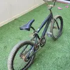 للبيع سيكل نضيف