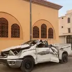 هايلكس 2016 تشليح