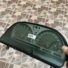 عداد كامري تماميك 2003 - 2006