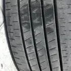 235 45 18 طقم كفرات برجستون