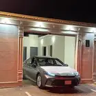 تجاليد كامري وكالة