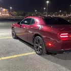تشالنجر GT