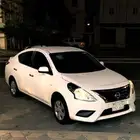 صني 2019 نظيف