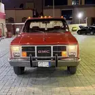 جمس بهبهاني 84