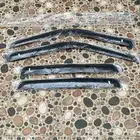 متوفر قطع جمس برندات او هووايات القزاز ( تم البيع )