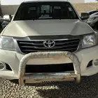 غمارتين سعودي 2015