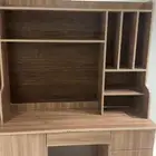 مكتب خشب