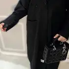 عبايه